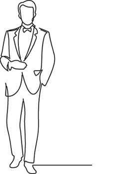 Caballeros