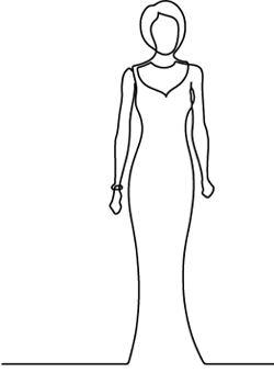 Mujeres