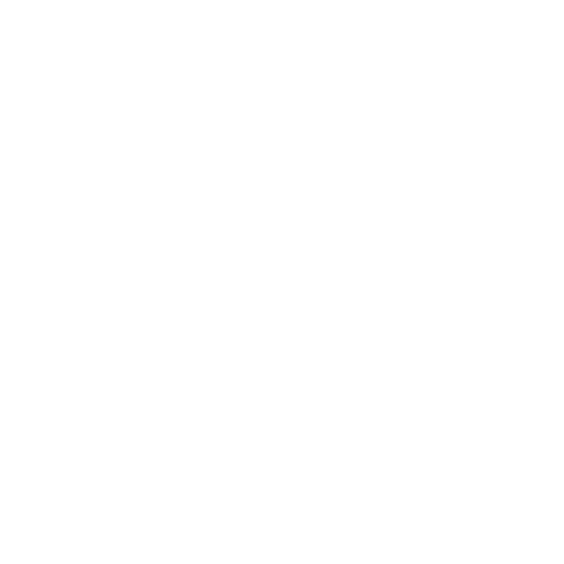 Paola & Alejandro